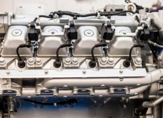 Ingeniería compartida: las marcas que esconden un motor de Citroën bajo el capó y tú no lo sabías