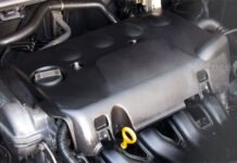 MotorSegundamano.net presenta la mejor opción para comprar un motor usado de calidad