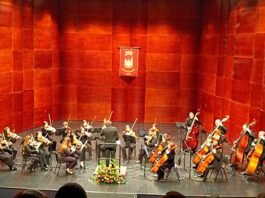 El II Concurs “Medina Xateba” de La Primitiva Setabense premia una obra sobre la Dana