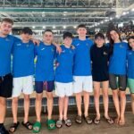 natacio-Castellon-2-3-26–b