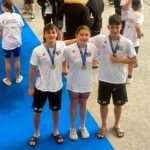 natacio-Malaga-1-3-26