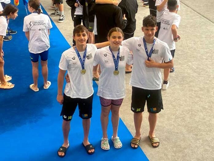 natacio-Malaga-1-3-26