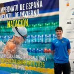 natacio-Sabadell-22-3-26