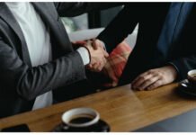 El crecimiento empresarial y la movilidad internacional