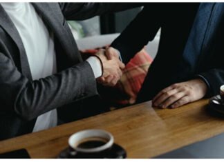 El crecimiento empresarial y la movilidad internacional