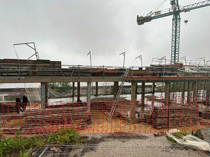 obres-centre-dia-(2)