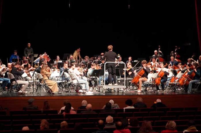 ontinyent-fundsonora3