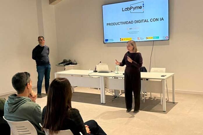 ontinyent.curso-de-IA