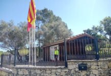 Bixquert reforça la seguretat: la nova subsseu de la Policia Local ja és una realitat operativa