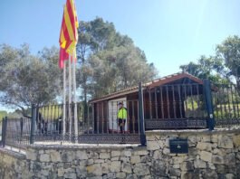 Bixquert reforça la seguretat: la nova subsseu de la Policia Local ja és una realitat operativa