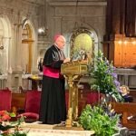 pregon-semana-santa-2026-1