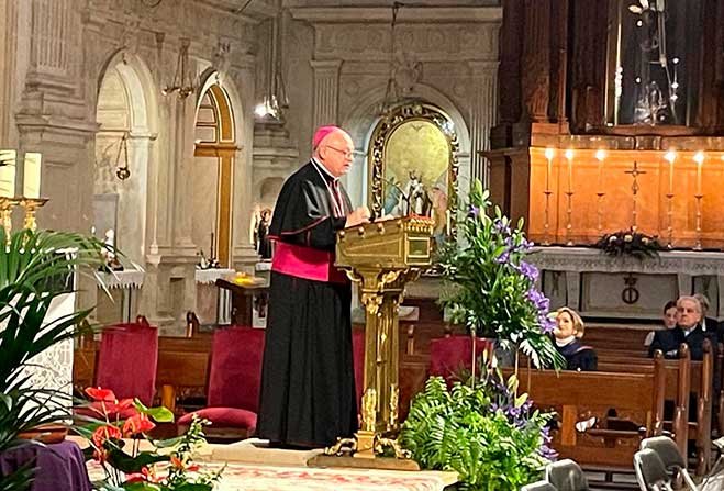 pregon-semana-santa-2026-1