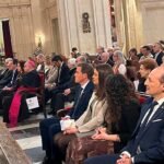 pregon-semana-santa-2026-2