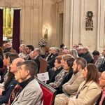 pregon-semana-santa-2026-3