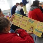 semana-educativa-xativa