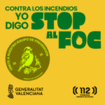 stop-al-foc-nuevo