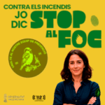 stop-al-foc-valencia