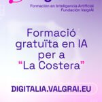 valgrai-la-costera-VAL