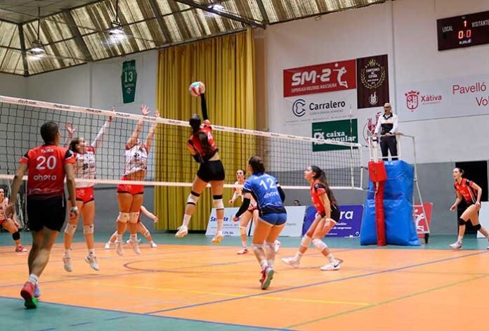 voley-xativa-ataque-IMG_6202