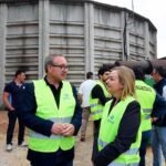 Deposito-agua-en-Atzeneta-Albaida-foto_Abulaila-(10)