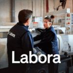 LABORA-VAL-3-GIF-(300-x-300-px)