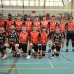 Xativa-Junior-masculino