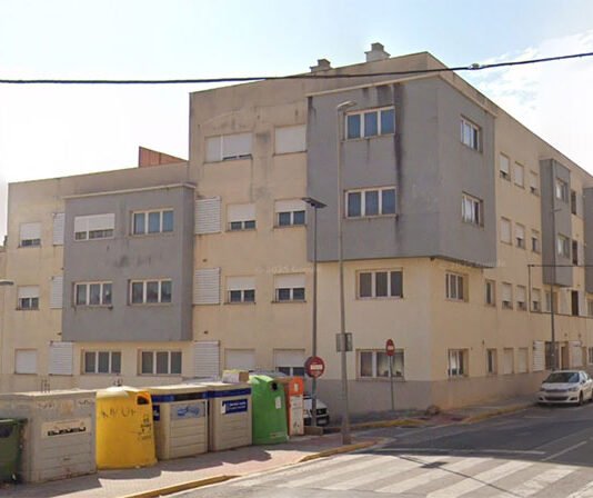 Compromís mobilitza l’Ajuntament de l’Alcúdia de Crespins per a adquirir 41 pisos d’habitatge públic