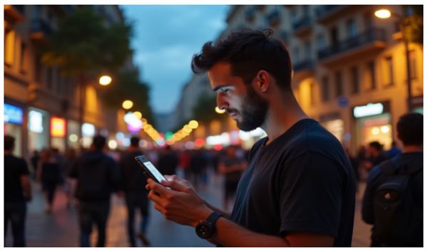 articulo-barcelona-1