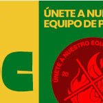 banner-stop-al-foc–820X150-ESP
