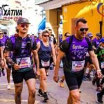 carrera-perimetral-trail
