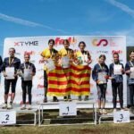 cax-orientacio-Cataluña