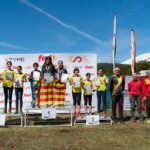 cax-orientacio-cataluña-2