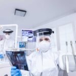 clinica-dental-1