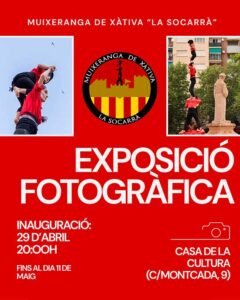 exposició-fotogràfica--muixarranga