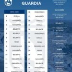 farmacia-de-guardia-enguera-anna-bolbaite-navarres-chella