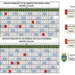 farmacia-de-guardia.moixent-y-vallada