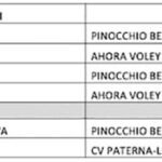 horarios-2