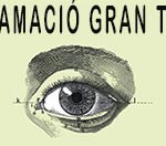 imagen-teatre-institucional