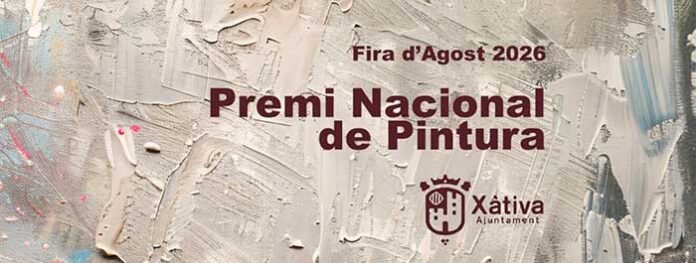 juan_frances_2026-scaled-e1776070624285-1320x500