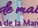 la-costera-banner-700