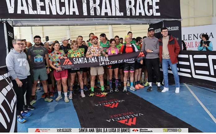 la-llosa-de-ranes--santana-trail-2026