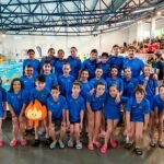 natacio-Gandia-18-4-26