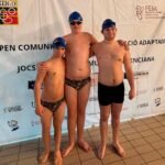 natacio–alcudia-19-4-26