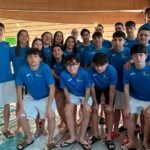 natacio-gandia-19-4-26-