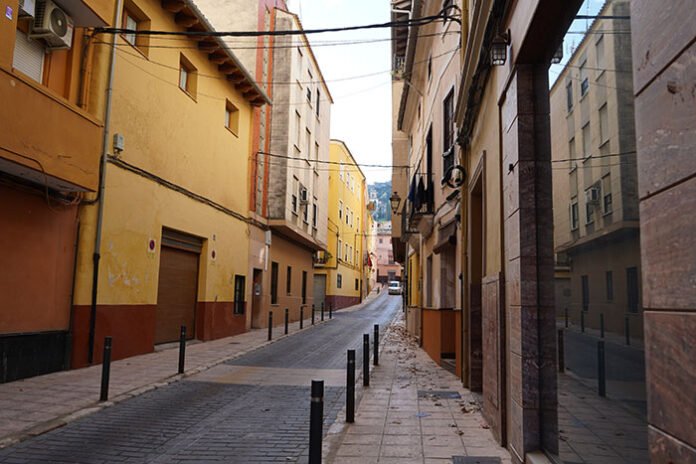 obres-Carrer-Pintor-Rusiñol