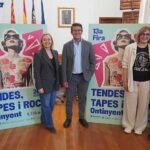 ontinyent-tapes-i-rock-2026