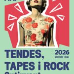 ontinyent-tapes-i-rock-CARTELLOFICIAL