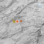 ontinyent–terremotos-abril