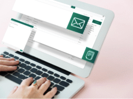 Mejor entregabilidad en cuentas gratuitas de email marketing: cómo lograr resultados profesionales sin inversión inicial