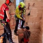rescate-castillo–1